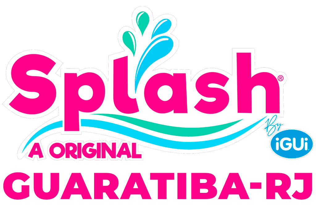 Splash Piscinas